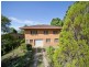 10 Marti Street, Bayview Heights QLD 4868