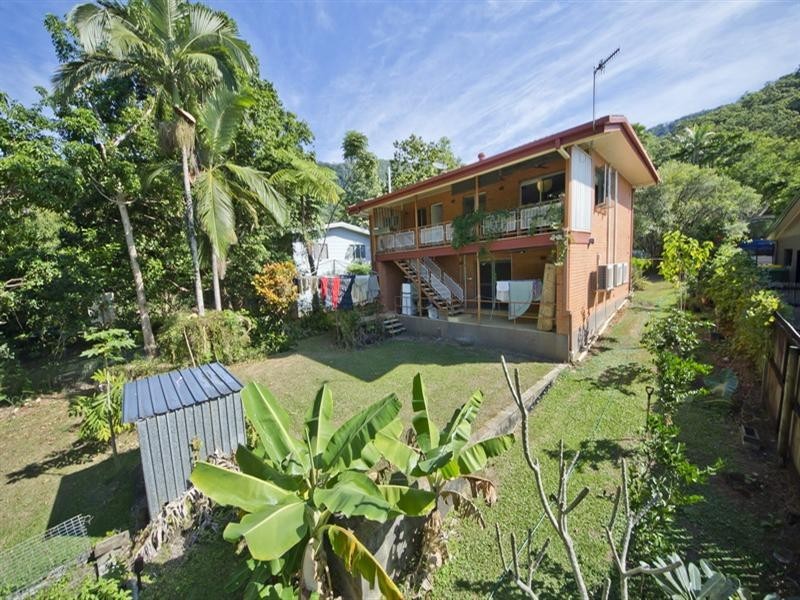 10 Marti Street, Bayview Heights QLD 4868