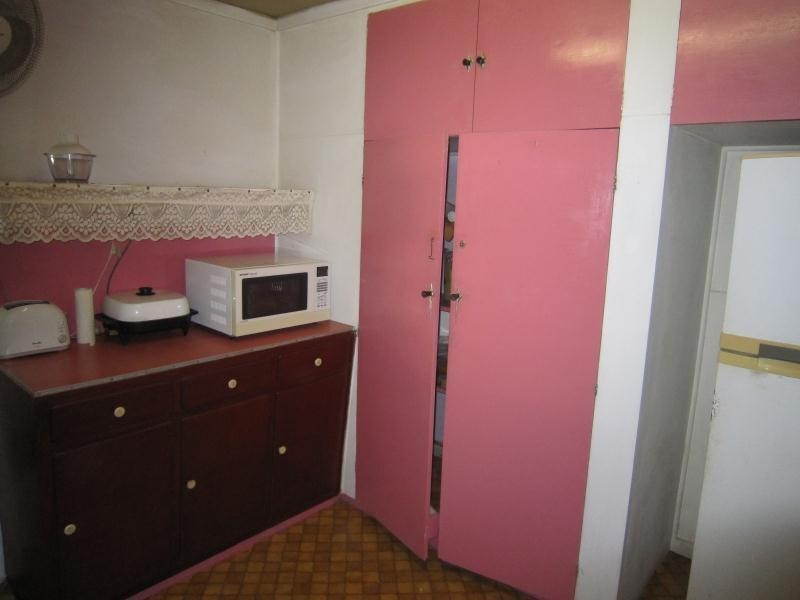 27 Henley Street, Earlville QLD 4870