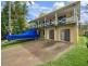 Earlville QLD 4870