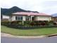 Mount Sheridan QLD 4868