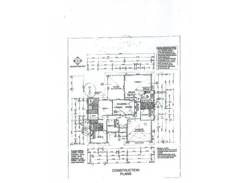 Mount Sheridan QLD 4868