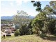 Mount Sheridan QLD 4868