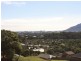 Mount Sheridan QLD 4868