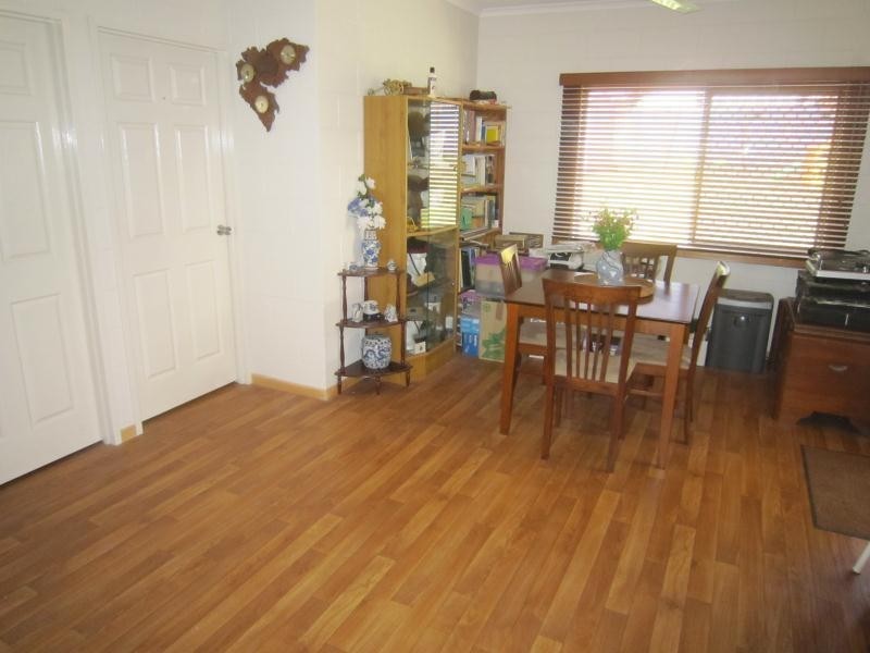 Bentley Park QLD 4869