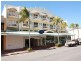 Cairns City QLD 4870