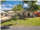 31 Marsden Street, Mount Sheridan QLD 4868