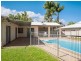 31 Marsden Street, Mount Sheridan QLD 4868