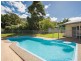 31 Marsden Street, Mount Sheridan QLD 4868