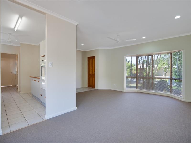 31 Marsden Street, Mount Sheridan QLD 4868