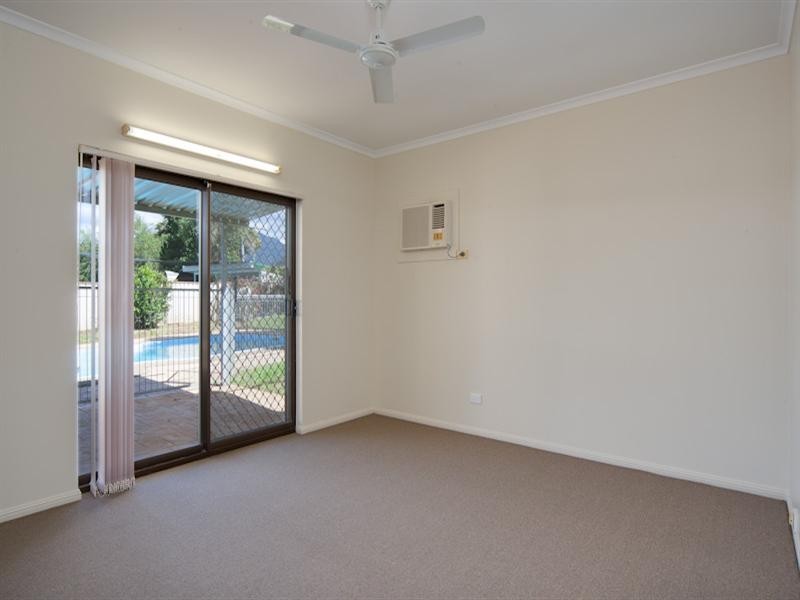 31 Marsden Street, Mount Sheridan QLD 4868