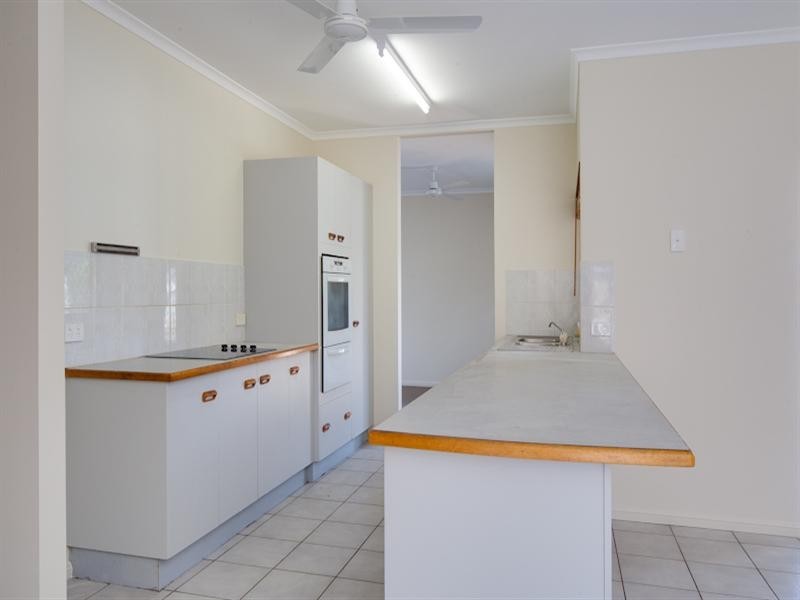 31 Marsden Street, Mount Sheridan QLD 4868