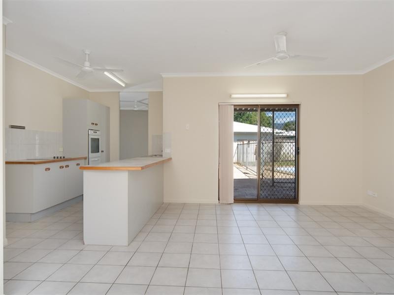 31 Marsden Street, Mount Sheridan QLD 4868