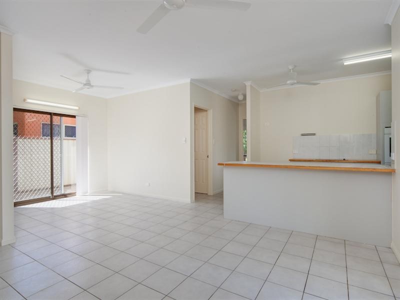 31 Marsden Street, Mount Sheridan QLD 4868