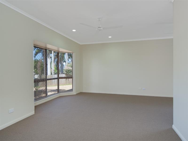 31 Marsden Street, Mount Sheridan QLD 4868