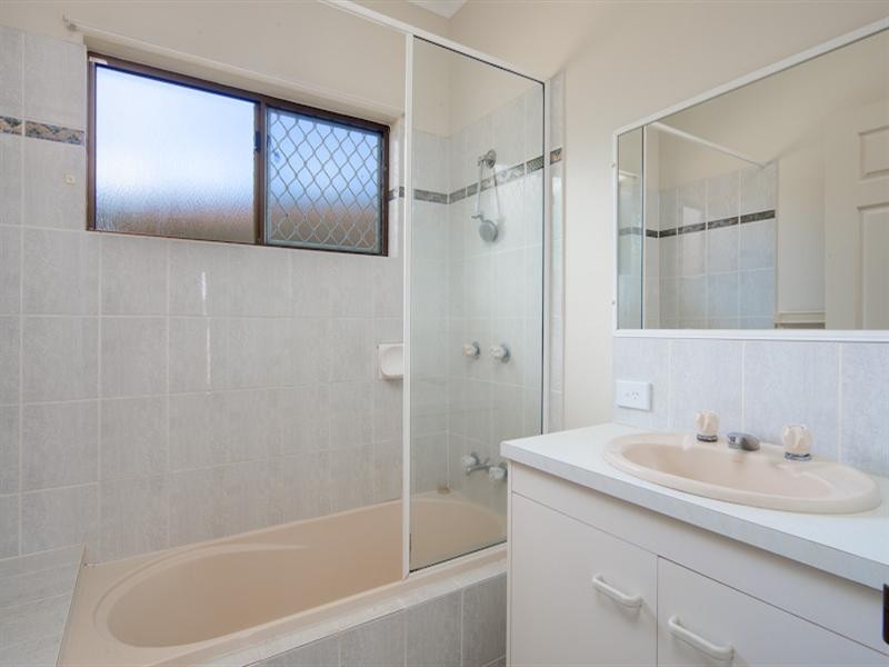 31 Marsden Street, Mount Sheridan QLD 4868