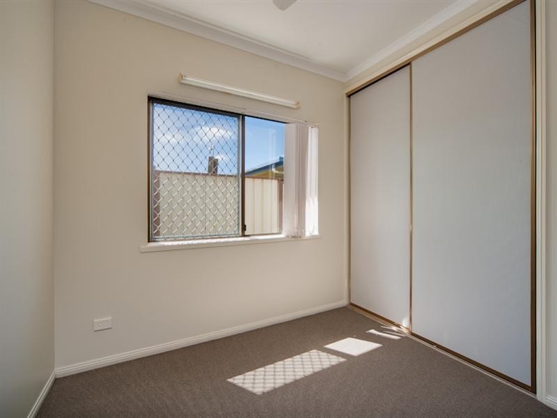 31 Marsden Street, Mount Sheridan QLD 4868