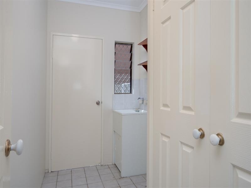 31 Marsden Street, Mount Sheridan QLD 4868