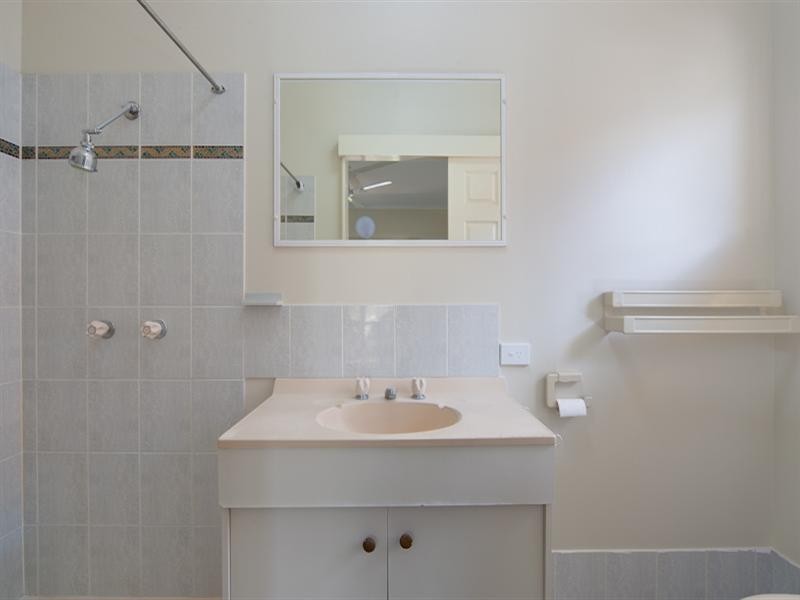 31 Marsden Street, Mount Sheridan QLD 4868