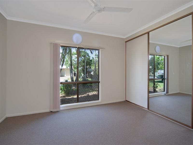 31 Marsden Street, Mount Sheridan QLD 4868