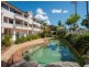 Unit 3 – 269 Esplanade, Cairns North QLD 4870