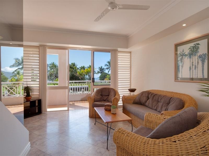 Unit 3 – 269 Esplanade, Cairns North QLD 4870