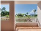 Unit 3 – 269 Esplanade, Cairns North QLD 4870