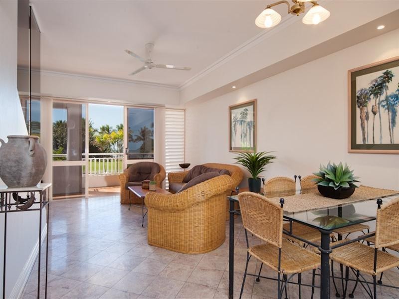 Unit 3 – 269 Esplanade, Cairns North QLD 4870