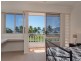 Unit 3 – 269 Esplanade, Cairns North QLD 4870