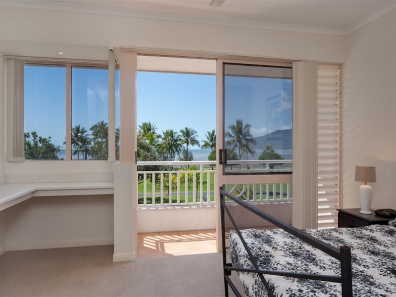 Unit 3 – 269 Esplanade, Cairns North QLD 4870