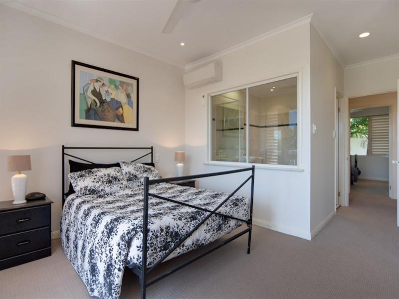 Unit 3 – 269 Esplanade, Cairns North QLD 4870