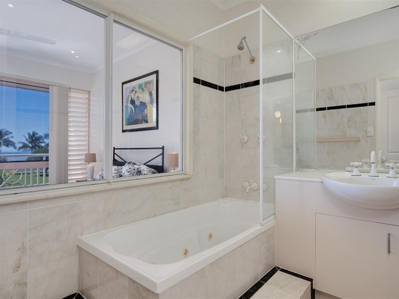 Unit 3 – 269 Esplanade, Cairns North QLD 4870