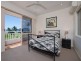 Unit 3 – 269 Esplanade, Cairns North QLD 4870