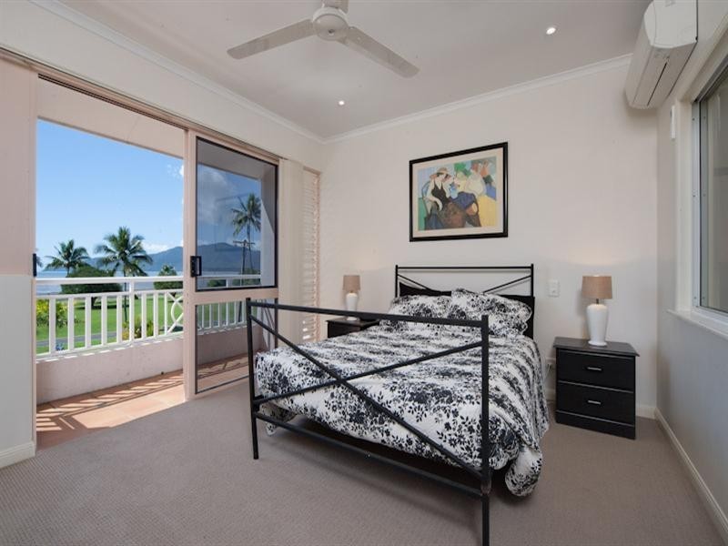 Unit 3 – 269 Esplanade, Cairns North QLD 4870