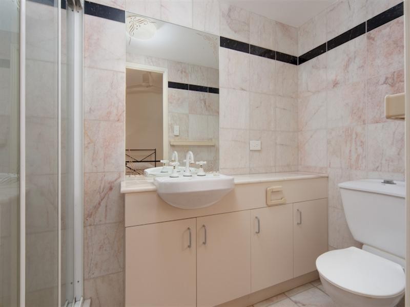 Unit 3 – 269 Esplanade, Cairns North QLD 4870