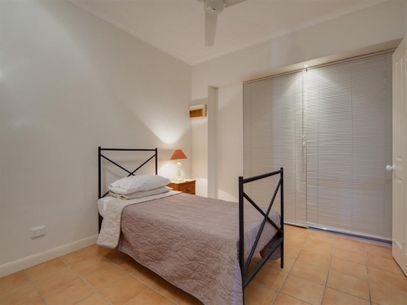 Unit 3 – 269 Esplanade, Cairns North QLD 4870