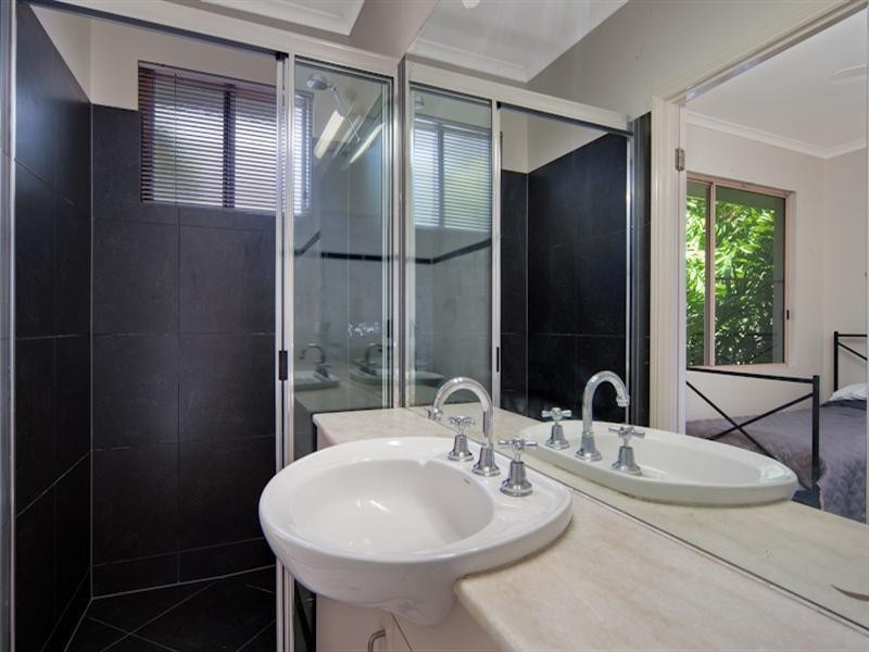 Unit 3 – 269 Esplanade, Cairns North QLD 4870