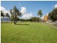 Unit 3 – 269 Esplanade, Cairns North QLD 4870