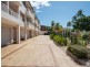 Unit 3 – 269 Esplanade, Cairns North QLD 4870