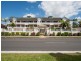 Unit 3 – 269 Esplanade, Cairns North QLD 4870