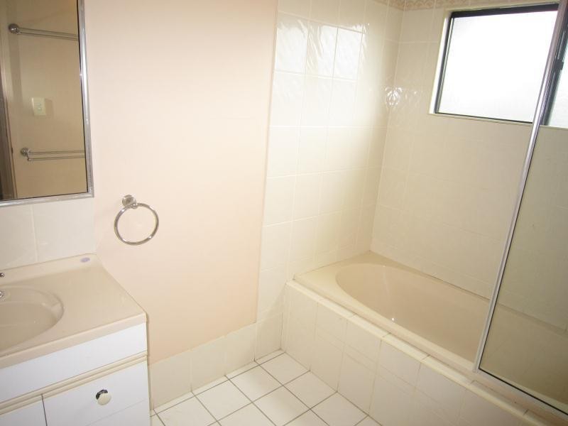 48 Farmer Street, Edmonton QLD 4869