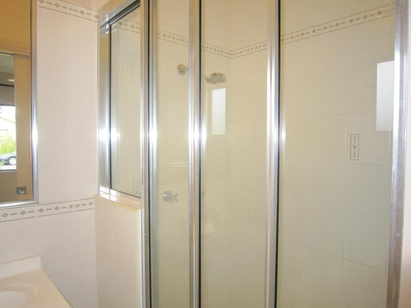 48 Farmer Street, Edmonton QLD 4869