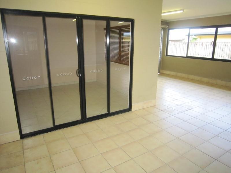 48 Farmer Street, Edmonton QLD 4869