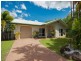 Bentley Park QLD 4869