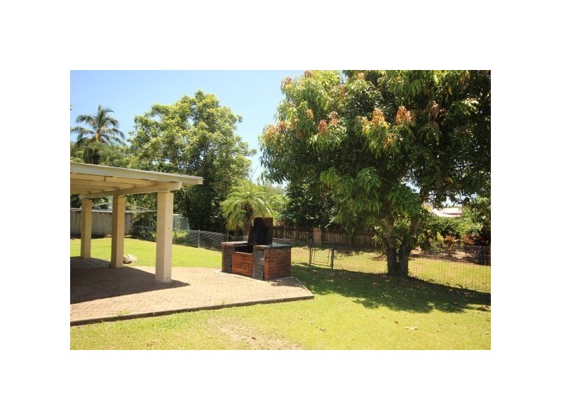 22 Isley Street, Edmonton QLD 4869