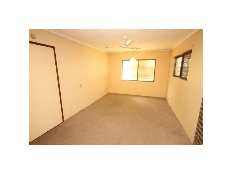 22 Isley Street, Edmonton QLD 4869