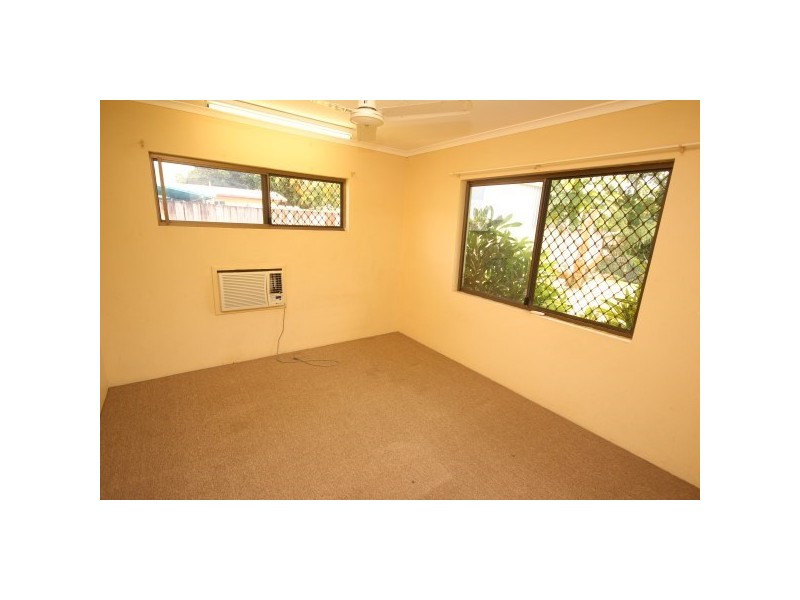 22 Isley Street, Edmonton QLD 4869