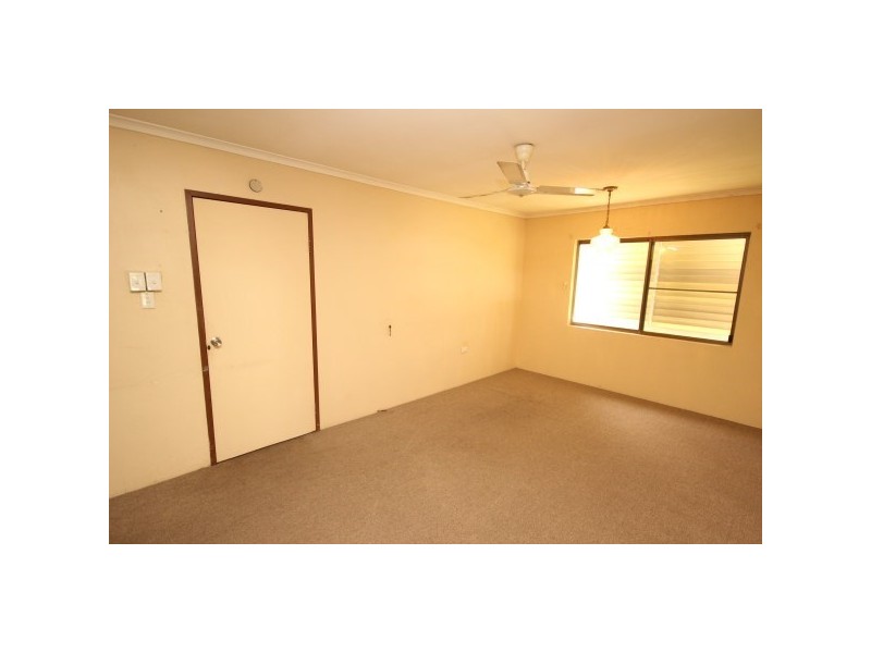 22 Isley Street, Edmonton QLD 4869