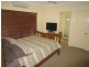 Edmonton QLD 4869