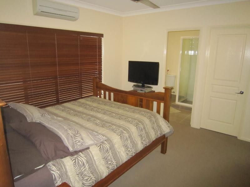 Edmonton QLD 4869